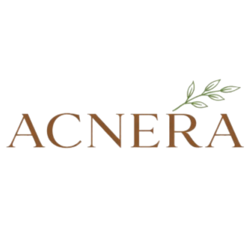 Acnera